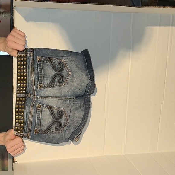 Candies.         (Az-14) - Picture 2 of 3